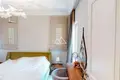 2 bedroom apartment 101 m² Radovici, Montenegro