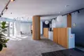 3 bedroom apartment 167 m² Jurmala, Latvia