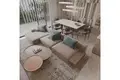 Appartement 2 chambres 121 m² Chlórakas, Chypre