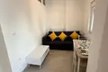 1 bedroom apartment 32 m² Municipality of Neapoli-Sykies, Greece