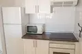 2 bedroom apartment 50 m² Adeje, Spain