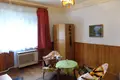 Дом 3 комнаты 80 м² Хоссуперестег, Венгрия