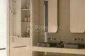 Haus 6 Schlafzimmer 200 m² Pefkochori, Griechenland