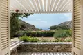 Villa de 6 chambres 495 m² Kea Municipality, Grèce