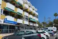 Квартира 2 спальни  Arona, Испания