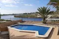 3 bedroom villa 465 m² Cartagena, Spain