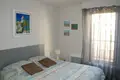 Mieszkanie 4 pokoi 110 m² Nicea, Francja