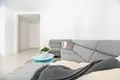 Квартира 2 комнаты 75 м² в Варшаве, Польша