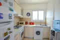 Wohnung 2 zimmer 75 m² Nicosia, Nordzypern