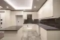 Apartamento 4 habitaciones 176 m² Muratpasa, Turquía