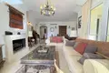 Квартира 3 спальни 193 м² Casares, Испания
