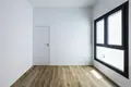 Квартира 2 спальни 88 м² в Demos Agiou Athanasiou, Кипр