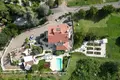 Hotel 700 m² en Lovran, Croacia