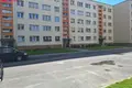 Mieszkanie 2 pokoi 48 m² Możejki, Litwa