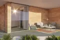 Villa 420 m² Provincia de Alacant/Alicante, Spain