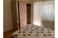 Apartamento 3 habitaciones 83 m² Zagreb, Croacia