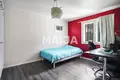5 bedroom house 211 m² Kaisakanlahti, Finland