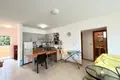 3 room apartment 73 m² Petrovac, Montenegro