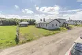 Maison 153 m² Fanipalski sielski Saviet, Bélarus