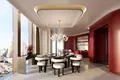 Penthouse 5 Zimmer 799 m² Dubai, Vereinigte Arabische Emirate