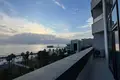 2 bedroom apartment 115 m² Bashkia Durres, Albania