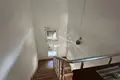 Haus 7 Zimmer 300 m² Dobra Voda, Montenegro