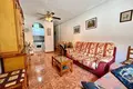 2 bedroom apartment  Torrevieja, Spain