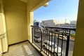 Apartment 469 m² Dubai, United Arab Emirates