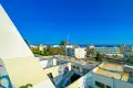 2 bedroom apartment 84 m² koinoteta agiou tychona, Cyprus