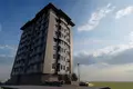 Dúplex 5 habitaciones 140 m² Marmara Region, Turquía
