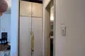1 bedroom apartment 93 m² Nesebar, Bulgaria