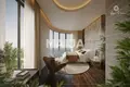 1 bedroom apartment 42 m² Thuận An, Vietnam