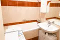 2 room apartment 48 m² Varpalota, Hungary