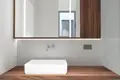 Apartamento 3 habitaciones 100 m² Municipality of Pylaia Chortiatis, Grecia
