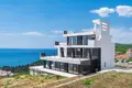 Villa 1 000 m² Kotor, Monténégro