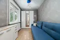 Casa 167 m² Zhdanovichy, Bielorrusia