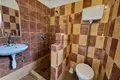 5 room apartment 130 m² Oroshaza, Hungary