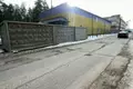 Propriété commerciale 1 345 m² à Tracciakouski sielski Saviet, Biélorussie