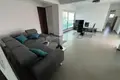4 bedroom apartment 122 m² in Limassol, Cyprus