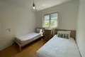 Apartamento 2 habitaciones 76 m² en Muo, Montenegro