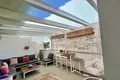 Penthouse 1 bedroom 75 m² San Pedro Alcantara, Spain