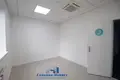 Oficina 100 m² en Minsk, Bielorrusia