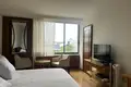 Дом 3 спальни 348 м² La Herradura, Мексика