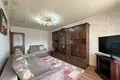 3 room apartment 63 m² Minsk, Belarus