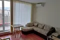 Studio apartment 1 bedroom 36 m² Nesebar, Bulgaria