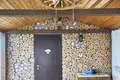 House 66 m² Smilavicki sielski Saviet, Belarus