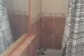 2 bedroom apartment 62 m² Granadilla de Abona, Spain