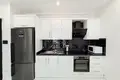 Квартира 1 спальня 55 м² Средиземноморский регион, Турция