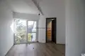 Apartamento 3 habitaciones 152 m² Budapest, Hungría