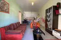 Mieszkanie 93 m² Bashkia Vlore, Albania